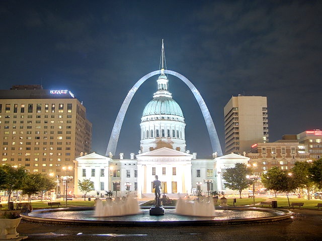 9_3_高动态范围 - 图4