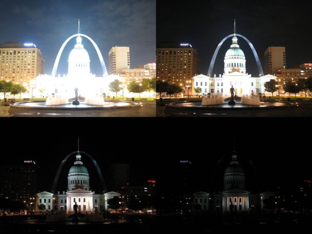 9_3_高动态范围 - 图1