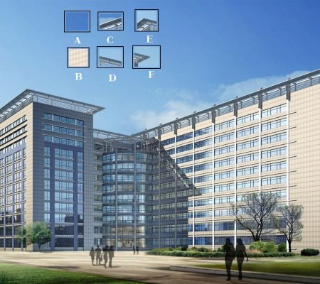 5_1_理解特征 - 图1