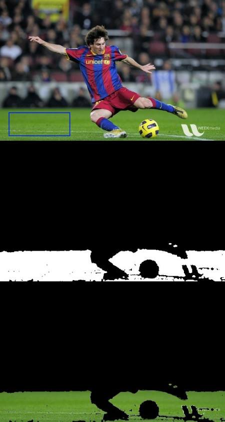 4_10_4_直方图-4：直方图反投影 - 图4