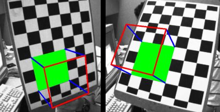 7_2_姿态估计 - 图2