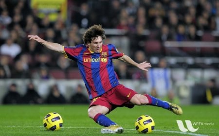 3_1_图像的基本操作 - 图1