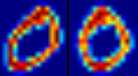 8_4_使用OCR手写数据集运行SVM - 图1