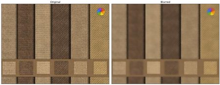 4_4_图像平滑 - 图7