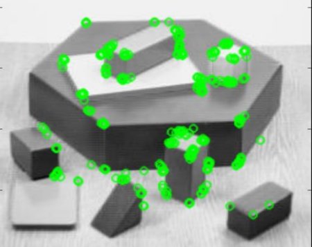 5_8_ORB(定向快速和旋转简要) - 图10