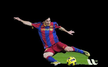 4_16_交互式前景提取使用GrabCut算法 - 图3