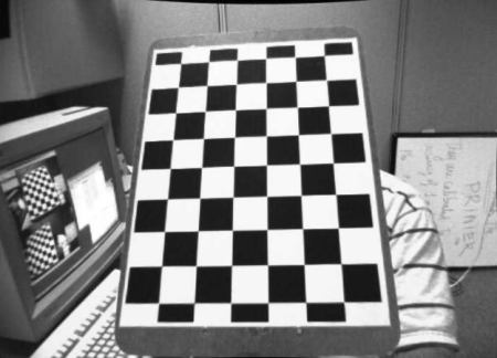 7_1_相机校准 - 图10