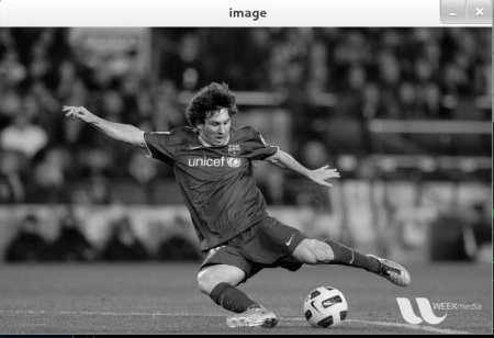 2_1_图像入门 - 图1