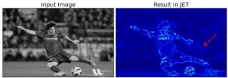 4_11_傅里叶变换 - 图9