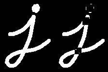 4_5_形态转换 - 图6