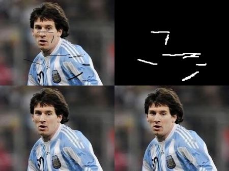 9_2_图像修补 - 图2