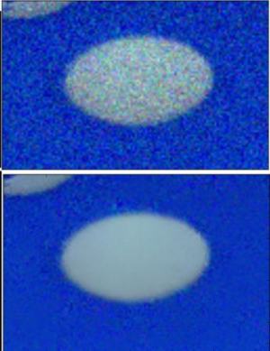 9_1_图像去噪 - 图7