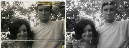 9_2_图像修补 - 图1