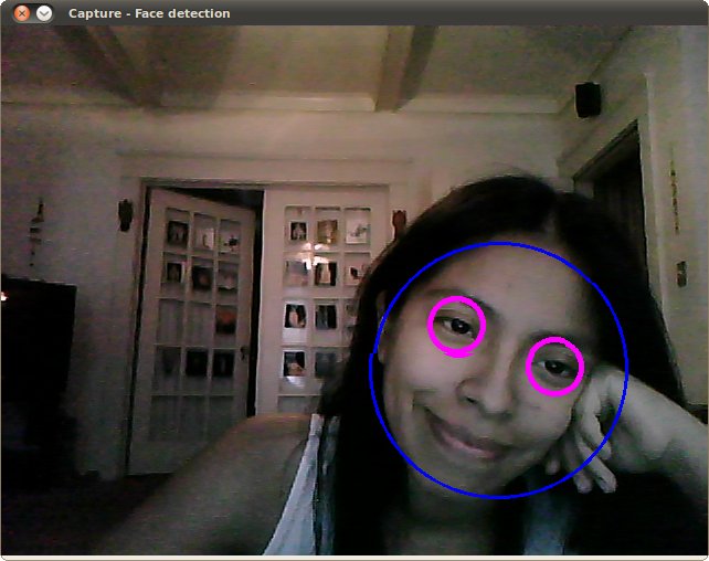 10_1_级联分类器 - 图4