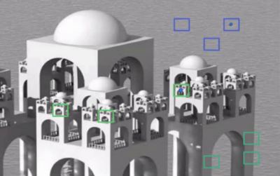 9_1_图像去噪 - 图5