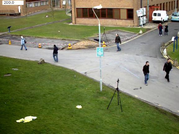 6_1_如何使用背景分离方法 - 图2