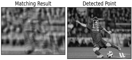 4_12_模板匹配 - 图3