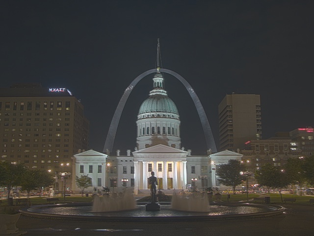 9_3_高动态范围 - 图2