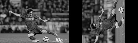 4_2_图像几何变换 - 图10