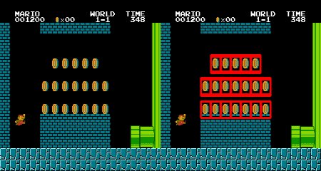 4_12_模板匹配 - 图8