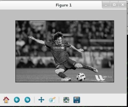 2_1_图像入门 - 图2