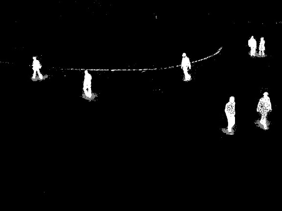 6_1_如何使用背景分离方法 - 图4