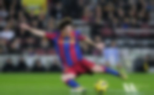 4_8_图像金字塔 - 图4