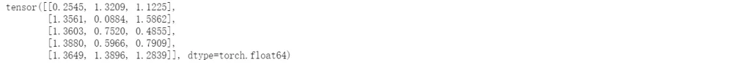 深度学习之Pytorch基础教程! - 图11