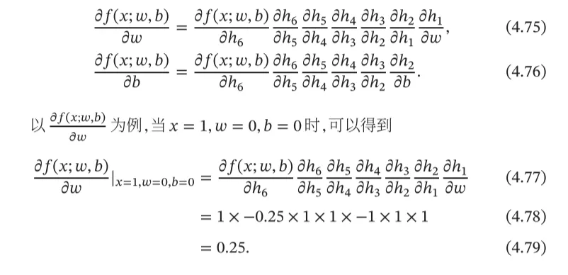 深度学习之Pytorch基础教程! - 图31