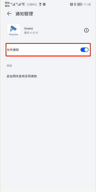 1645068756(1).png