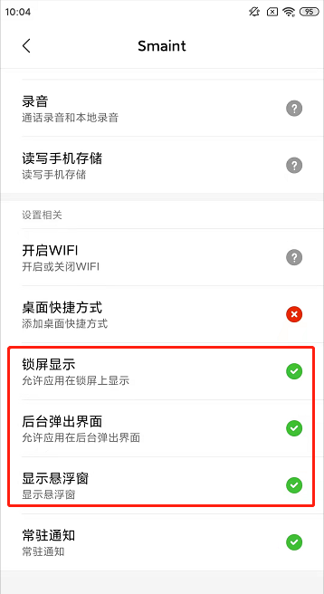 1645064146(1).png