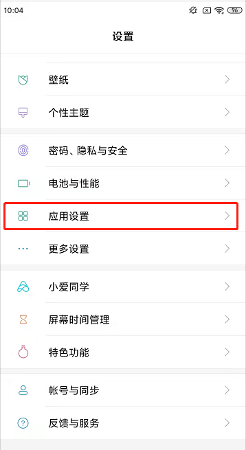 1645063934(1).png