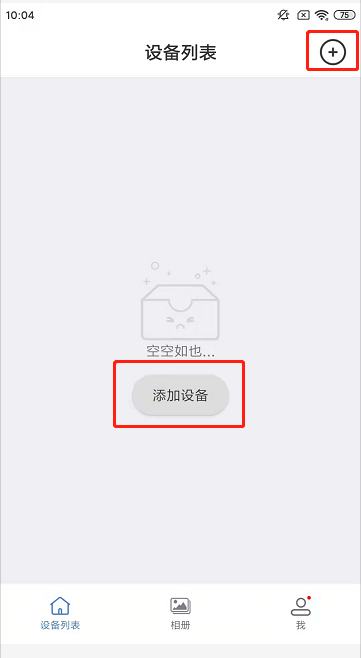 1636078597(1).png