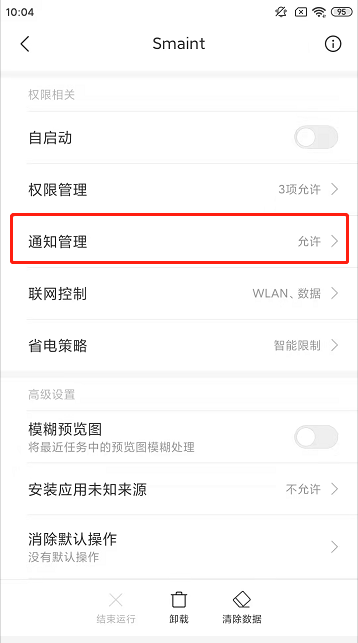 1645063979(1).png