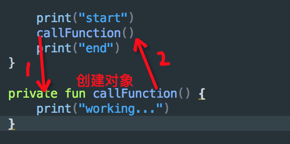 Inline Functions - 图1