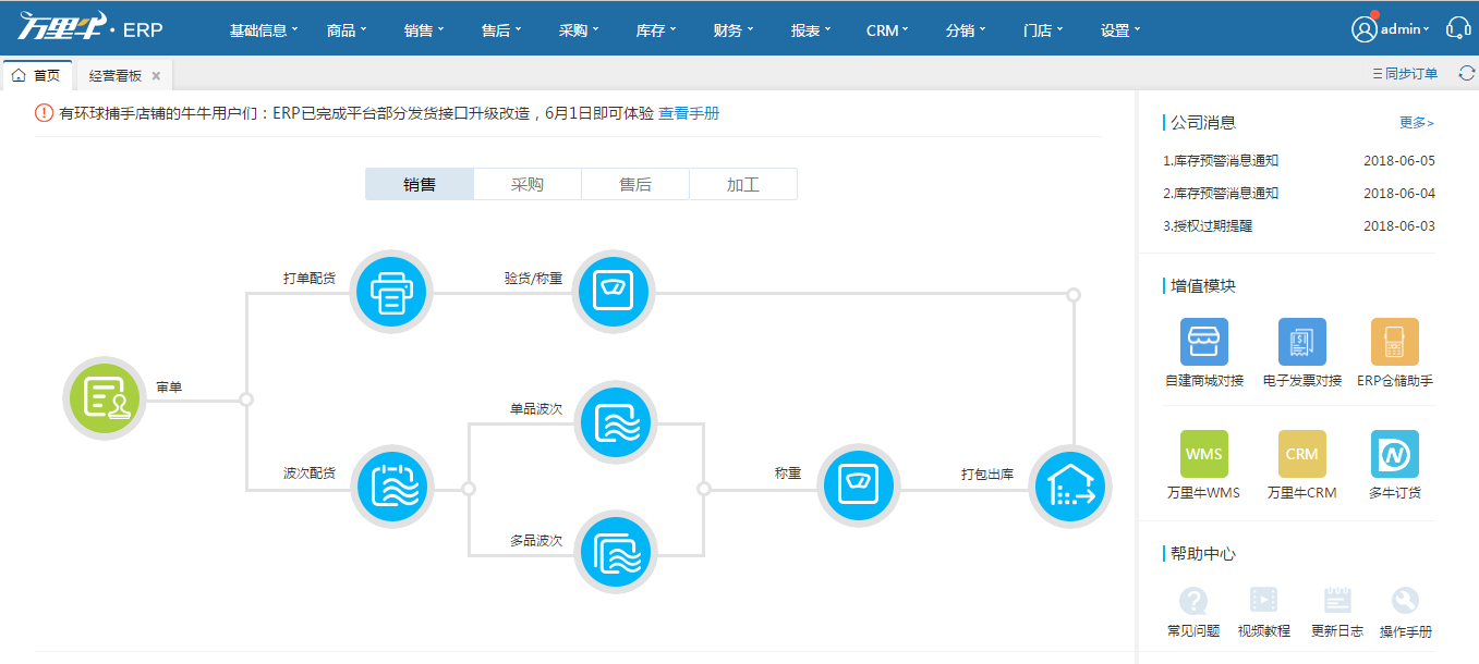 首页说明 - 图1