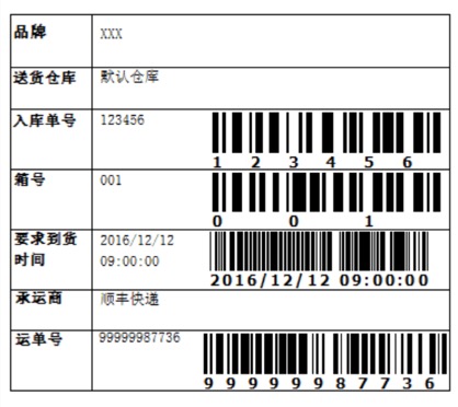 ERP-JIT发货（新） - 图5