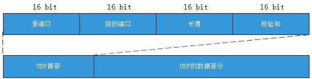 InterviewBook - 图46