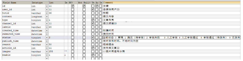 InterviewBook - 图165