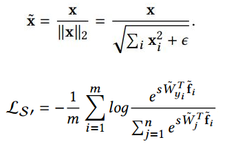 Screenshot from 2020-07-21 19-16-20.png