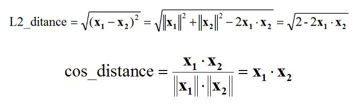 Screenshot from 2020-07-21 19-17-18.png