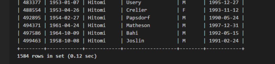 MySQL索引 - 图18