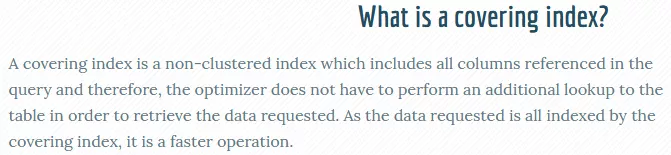 MySQL 那些事 - 图5