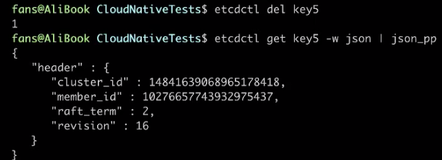 etcd架构，实现解析 - 图20