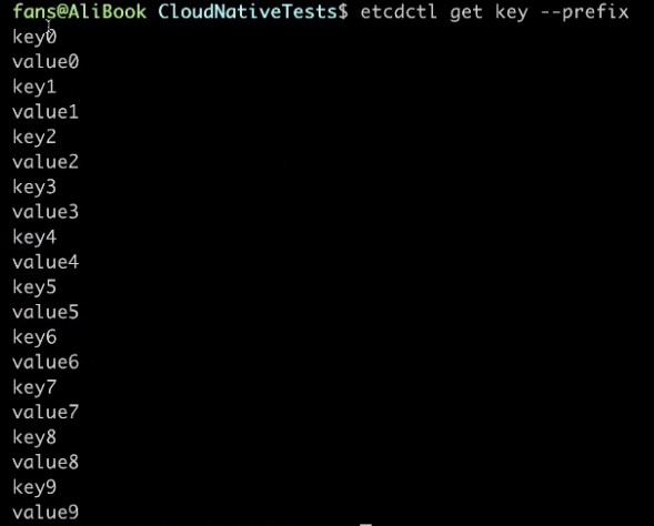 etcd架构，实现解析 - 图14