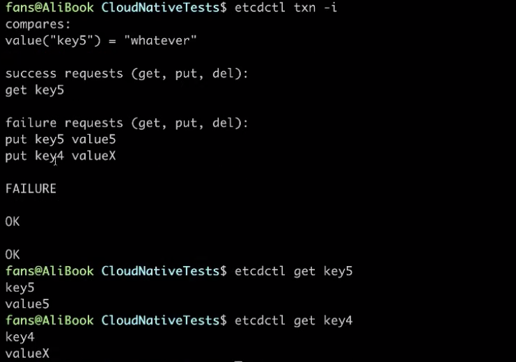etcd架构，实现解析 - 图27