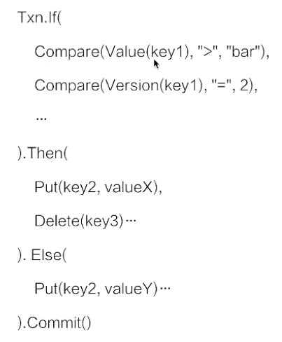 etcd架构，实现解析 - 图8