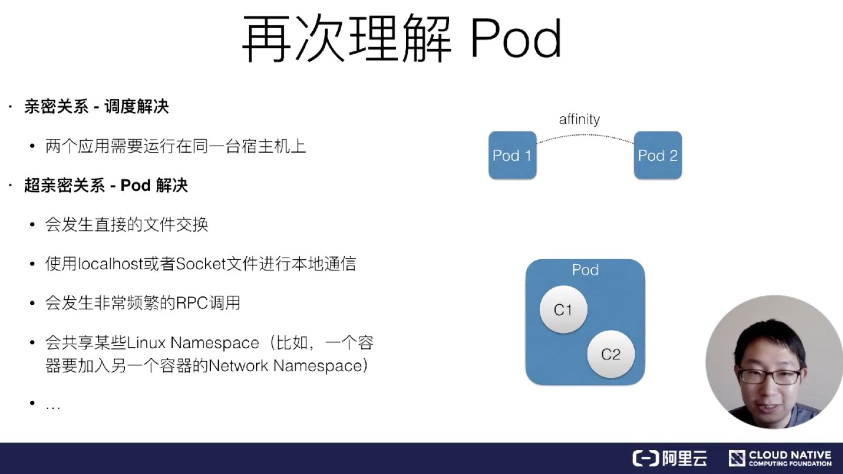 理解Pod和容器设计模式 - 图6