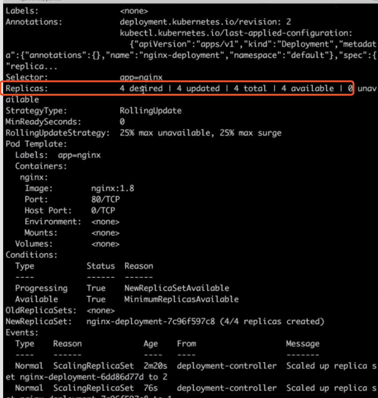 Kubernetes - 图28