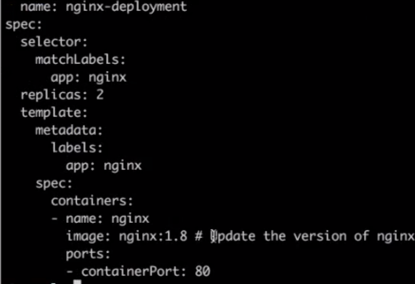 Kubernetes - 图25